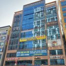 다산메트로약국 이미지