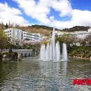 경남대학교 이미지