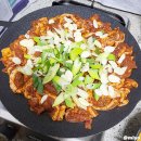 주식회사 동남스토아 | 덕신 동남스토아 오리불고기 / 막걸리계의 명품 복순도가 내돈내산 후기