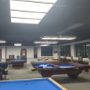 포리당구장 이미지