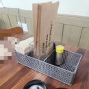 [관설동 맛집] 원주 콩국수 맛집으로 적극 추천 현이네