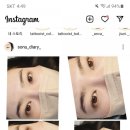 송내주공2단지 후문 이미지