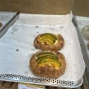 치아바타집