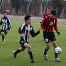 부산 `동아리축구` 가능성 발견했다 이미지