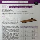 생체역학적, 생화학적, 심리적 스트레스 이미지