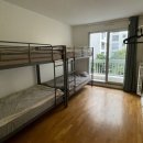 마카롱민박 이미지