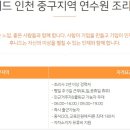 (주) 후니드 이미지