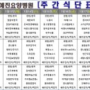 예진요양병원 이미지