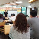 치매 예방 웃음 건강 체조 네이버블로그