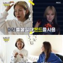 사자약품 이미지