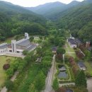 양업교구 이미지