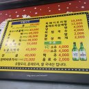 청산생오리 네이버블로그