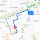 역삼1-114 이미지