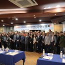예산-11 이미지