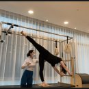 풀 바디짐 이미지