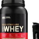 골드웨이1 이미지