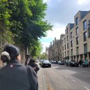 더라스트드롭(THE LAST DROP) | [에든버러 여행] 올드타운의 심장, 그래스마켓(Grassmarket) 완벽 가이드