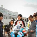 (주) 코리아글러브 이미지