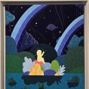 바람향기 이미지