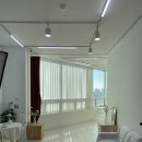 나옴스튜디오 이미지