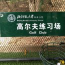 골프학교 이미지