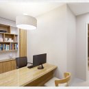 서천한의원 이미지