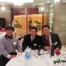 봉화중고등학교 이미지