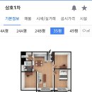 방배로43길 21 네이버블로그