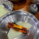 돈불식당 이미지