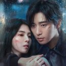 경성과학 이미지