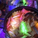 범노래타운