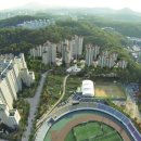 사우로 L 이미지