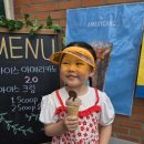 원광어린이집 이미지