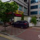 이모네 집밥 한식뷔페