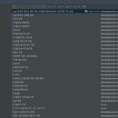 AI시스템 | 파이썬과 AI로 월 100개 포스팅을 위한 &#39;AI 블로그 자동화 시스템&#39; 직접 만든 개발 후기