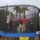 이지주니어골프아카데미 이미지