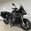 22년식 BMW S1000XR 트리플블랙 1인차주 900키로 무꿍,무슬립,무사고 신차급차량 가격인하하여 판매합니다. 이미지