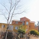 남해-남해-남면-비-2 이미지