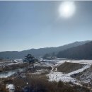 옥봉목장 이미지