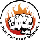 고잔복싱 이미지