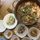 제주복집 이미지