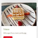[Cappadocia] 카파도키아 맛집 모음zip (킹스커피샵, 퀵차이나, 터키쉬 라비올리, 우드 파이어 바베큐...