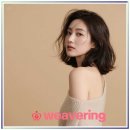 해사람 | 데이트 어플 추천 진짜 해본 사람의 후기! 이 앱이 이렇게 좋을 줄은 몰랐어요!