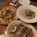 아웃오브오피스 | 대구 동성로 양식 맛집 아웃오브오피스 내돈내산 후기ㅣ데이트코스로 강추