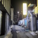 다이소 벌교점 이미지