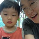 수정삼성어린이집 이미지