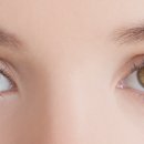 1001 안경콘택트 이미지