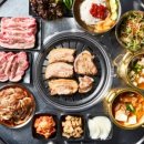 행복한숯불구이 이미지