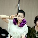 예진 이미지