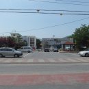 변산보건지소 이미지